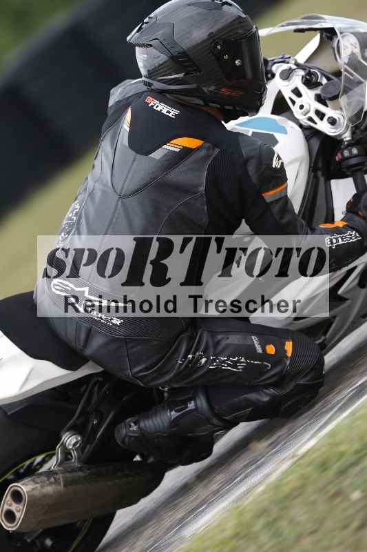 /34 25.07.2025 Speer Racing ADR/Gruppe rot/219